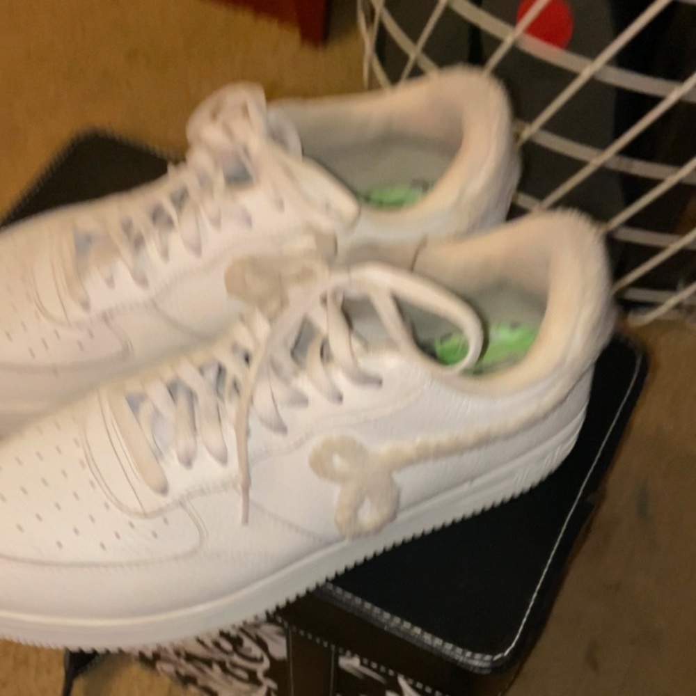 John Geiger - Picture 2 of 7